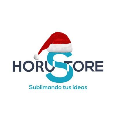 Dedicados a sublimar sublimar tus artículos promocionales con los más elevados estándares de calidad.
