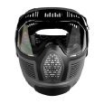 PaintballMasks's profile picture. Suppliers of Paintball equipment