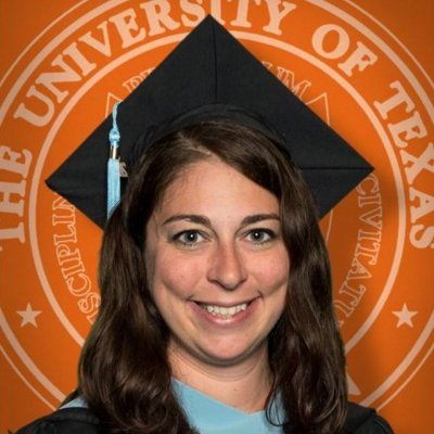 rodgermethis's profile picture. PhD Student at UT Austin
Quantitative Methods in Educational Psychology
Main Interests: Cats, Stats, & Meta-Analysis