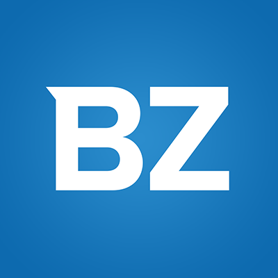 Official customer service account for Benzinga - A dynamic & innovative #fintech firm offering financial news, APIs, data analysis and more. HQ in #Detroit, MI