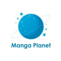Manga Planet(@MangaPlanet) 's Twitter Profileg