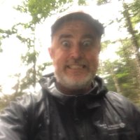 West Coast Conservation (@vi_landmanager) 's Twitter Profile