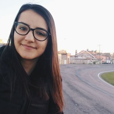 20 | rio grande,rs | adm - furg⠀⠀⠀⠀⠀⠀⠀⠀⠀⠀
eu sou o que a bíblia diz que eu sou ⠀⠀ ⠀⠀⠀⠀⠀⠀⠀⠀⠀⠀⠀⠀@lisiaraujoo