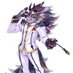 启 (@wiffadspqjhepwj) Twitter profile photo 启 (@wiffadspqjhepwj) Twitter profile photo