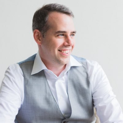 DevWins's profile picture. Software Dev | @LambdaSchool alum