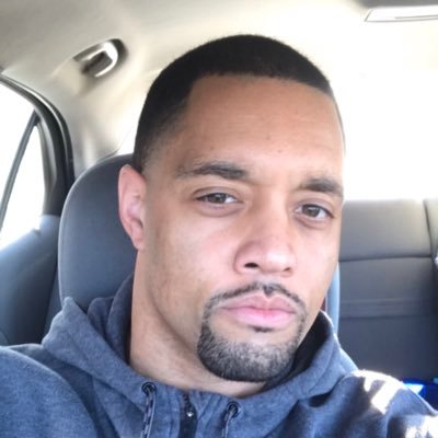 Husband, Father, HCPSS Teacher, Trainer, Mentor, Clarion University Alum