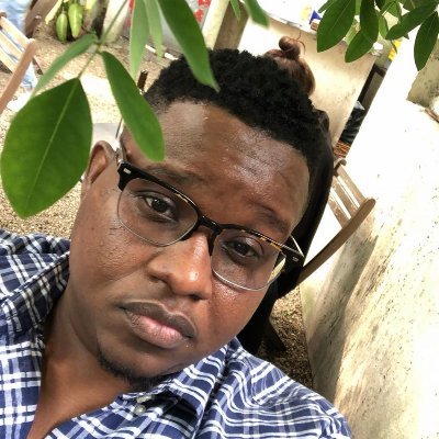 The first of his name. unburnt and unbothered. Sass. Class. Street. Neat. Always on the go. Creating new adventures and telling epic stories is my thing.