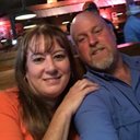 Windy brown - @Windybr47191247 - Twitter