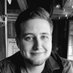 Gregory Peterson (@g_i_peterson) Twitter profile photo Gregory Peterson (@g_i_peterson) Twitter profile photo