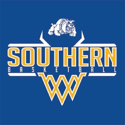 SouthernAAhoops Profile Picture