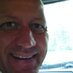 Bas Langezaal (@langezaal) Twitter profile photo Bas Langezaal (@langezaal) Twitter profile photo