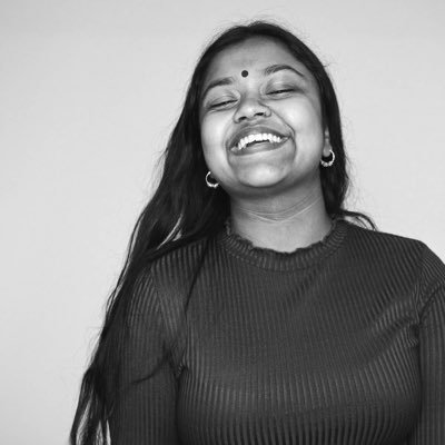 tamannayousuck's profile picture. 