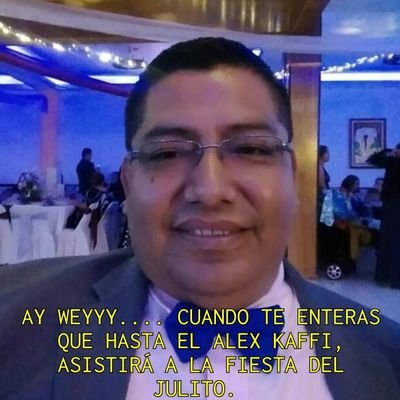 joelc70's profile picture. hola