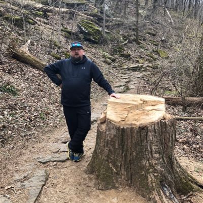 Husband, Dad, Tiger Parent, Hartford Hustler, WPS, F&AM