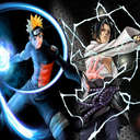 Robert Veasey - @younghitmen - Twitter