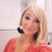 Morgan Chenoweth (@morganchenoweth) Twitter profile photo Morgan Chenoweth (@morganchenoweth) Twitter profile photo