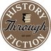 History Through Fiction (@HtFiction) Twitter profile photo