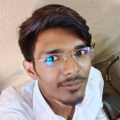 owner Of Maha e Seva kendra , chichondi patil