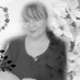 Mónica González (@mnicago23793643) Twitter profile photo Mónica González (@mnicago23793643) Twitter profile photo