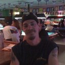 Dave Cordero - @mail66 - Twitter