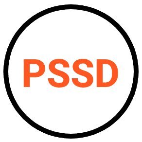 PSSD Aware