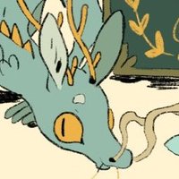 K (@strangelykatie) 's Twitter Profile