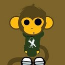 Jane Candelaria - @BEJAYC791 - Twitter