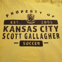 KCSG Elite 04 (@kcsg_04) 's Twitter Profile Photo KCSG Elite 04 (@kcsg_04) 's Twitter Profile Photo