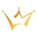 KING LOUIE (@kinglouienvls) Twitter profile photo KING LOUIE (@kinglouienvls) Twitter profile photo