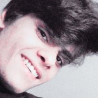 صحاف الصحاف (@the_demonknight) 's Twitter Profile