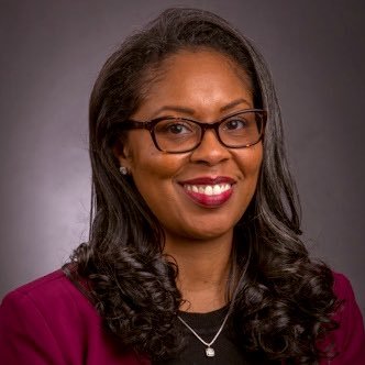 Bowling Green Kentucky’s first African-American woman to earn a Ph.D. in History. K-State Prof. Author of The UESA 1927-1948 Mobilizing Diaspora Palgrave 2019