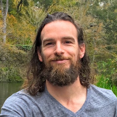 jonrthornton's profile picture. Send lawyers, guns, and money