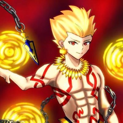 なやりさんのプロフィール画像