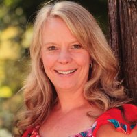 Ms. Harrington (@sharrington_art) 's Twitter Profile Photo Ms. Harrington (@sharrington_art) 's Twitter Profile Photo