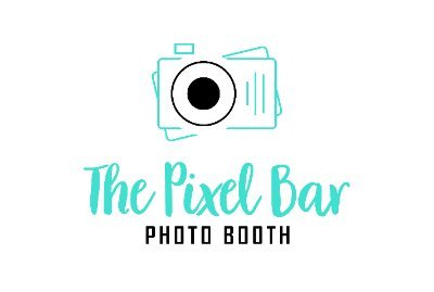 The Pixel Bar Photo Booth