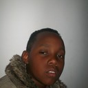 diego wallace - @jagabem - Twitter