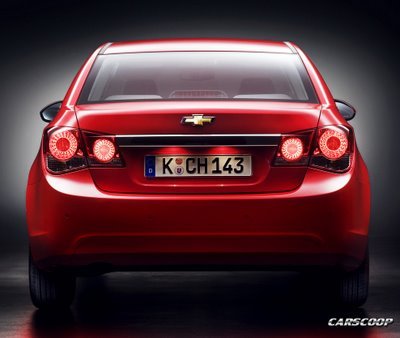 mohmmedziyad300's profile picture. 