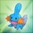 mudkip