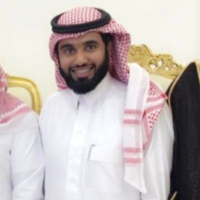 ﴿ رَبِّ اغْفِرْ لِي وَلِوَالِدَيَّ ﴾ ( اذكروني بدعوة ولكم بالمثل 🤍 )……… (اللهم إنك عفوٌ تحب العفو فاعفُ عنّا )