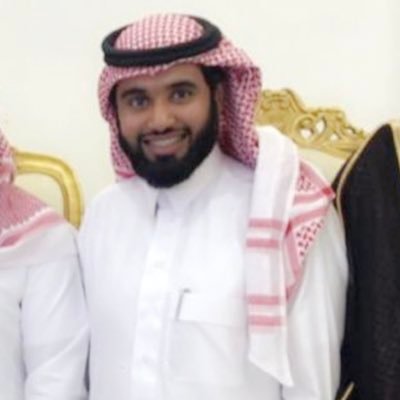 ﴿ رَبِّ اغْفِرْ لِي وَلِوَالِدَيَّ ﴾ ( اذكروني بدعوة ولكم بالمثل 🤍 )