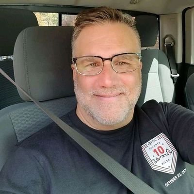 Suggardady1's profile picture. #BTC, #ETH, #SOL