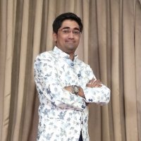 Aadi Thakkar (@aadi_thakkar) 's Twitter Profile