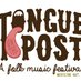 Medicine Hat Folk Music Club (@mh_folkmusic) Twitter profile photo Medicine Hat Folk Music Club (@mh_folkmusic) Twitter profile photo