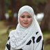 Dr Siti Mazidah Mohamad (@SMazMohamad) Twitter profile photo