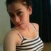 FizaStim (@fizastim) Twitter profile photo FizaStim (@fizastim) Twitter profile photo