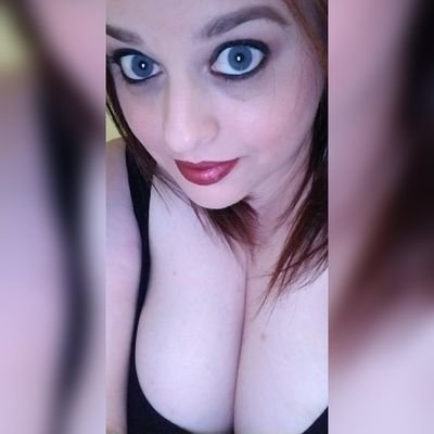 18+ ONLY, BBW All Natural Porn Chick SC: BeccaBunnyBBW Backup: @BeccaBunnyBBW