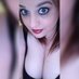 ☆Ɓecca Ɓunny☆ (@beccabunnyxxx) Twitter profile photo ☆Ɓecca Ɓunny☆ (@beccabunnyxxx) Twitter profile photo