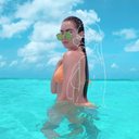Abigail Turner - @abigailturner01 - Twitter