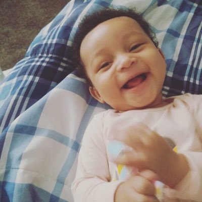 Mrbeblessed's profile picture. I am blessed and highly favored favor aint fair when the favor of God is on your life