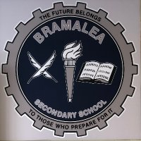 Bramalea Secondary School(@Bramalea_SS) 's Twitter Profileg